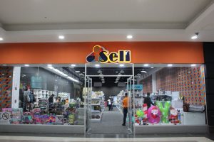 Isell Venezuela